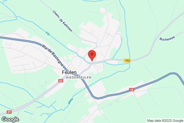 Ams Moto Sarl - Moto Guzzi
