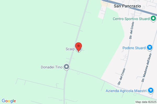 Alcos Sàrl