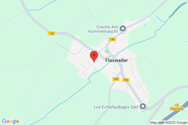 Schiltz Félix (Dr)