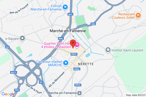 Les Nouvelles Editions Du Sud Sa