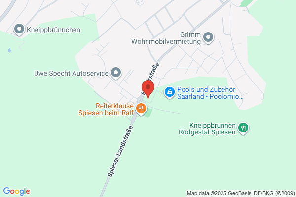 Wefa-Saar Verlag Neunkircher Stadtanzeiger Kockler Gmbh