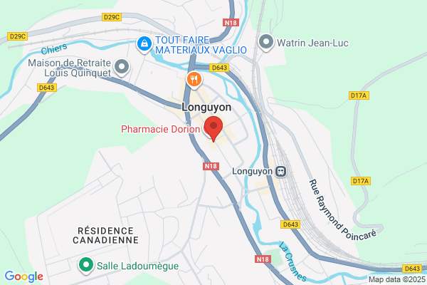 Brasseries Kronenbourg Sa