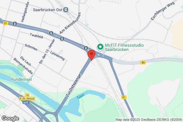 Juris Gmbh