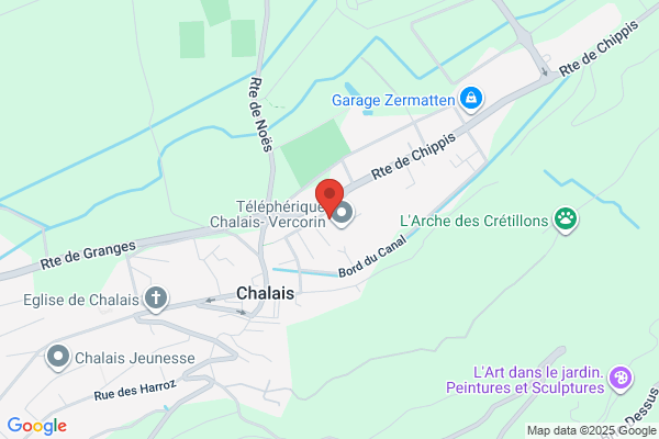Les Vins Du Père Mathieu Sa
