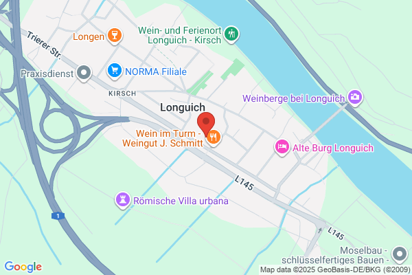 Schmitt Söhne Gmbh