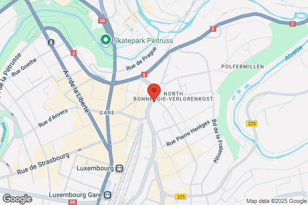 Chantiers De La Fraternite Chretienne