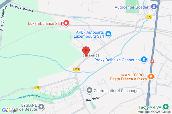Iwerliewen Fir Bedreete Volleker