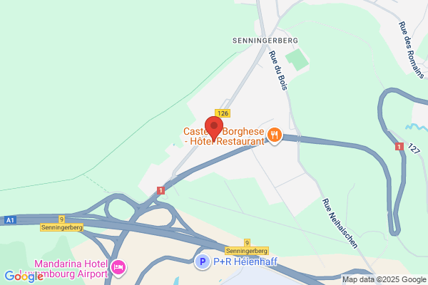 Bettingen Paul