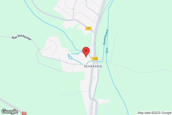 Centre Socio-Educatif De L'etat