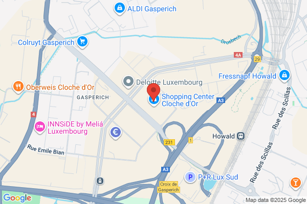 ACUITIS Opticien & Audioprothésiste