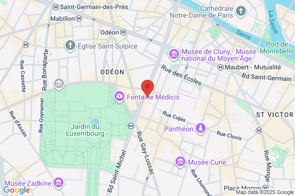 Optique Bichel