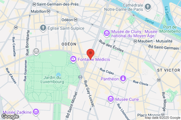 Optique Bichel