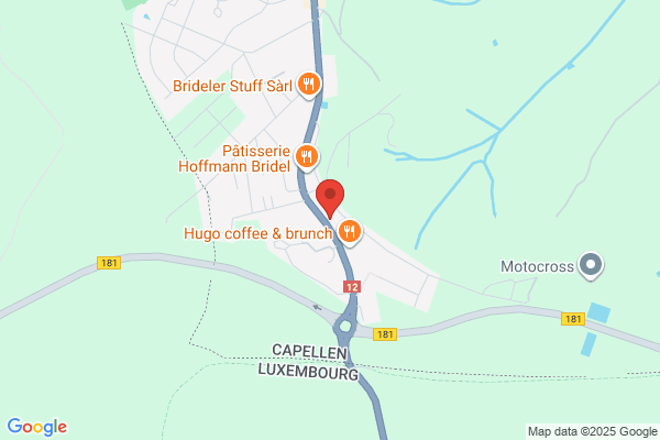 Schoolaert Frederic
