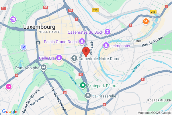 Clairefontaine