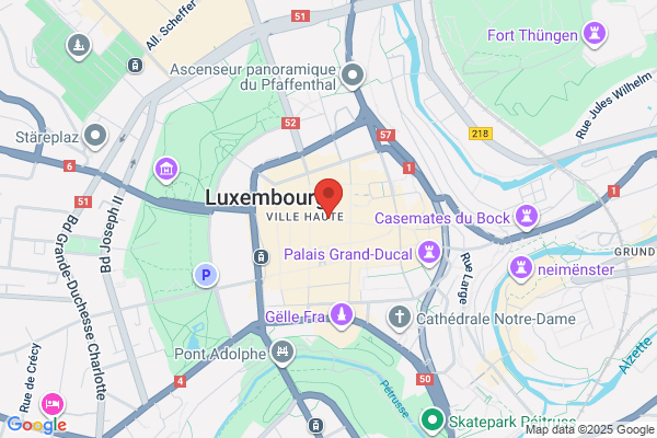 Parfumerie Paris Viii Eme