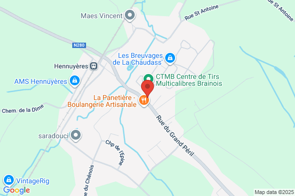 Az Bureaux Sa