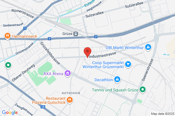 Diamanttechnik Weber