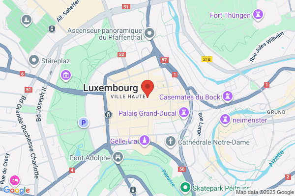 Anen Photo (Anyway S.A R.L.)
