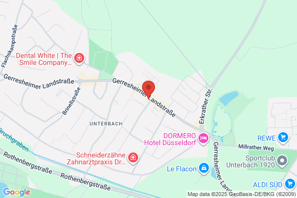 Vereinshaus