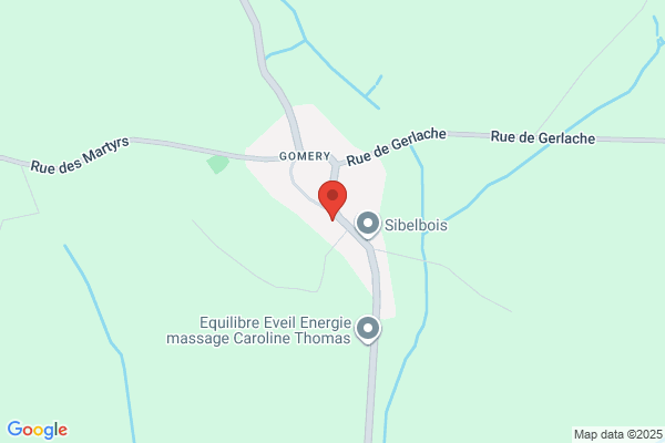 Ecole Primaire