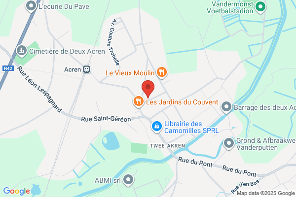 Ecole Primaire