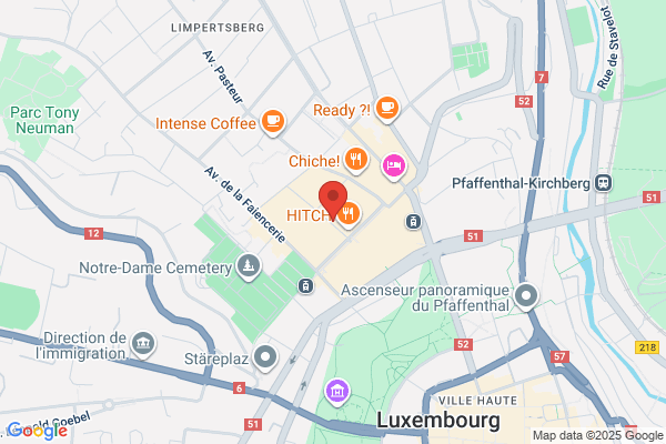 Imprimerie Moulin
