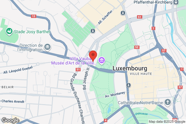 Administration Des Ponts Et Chaussees
