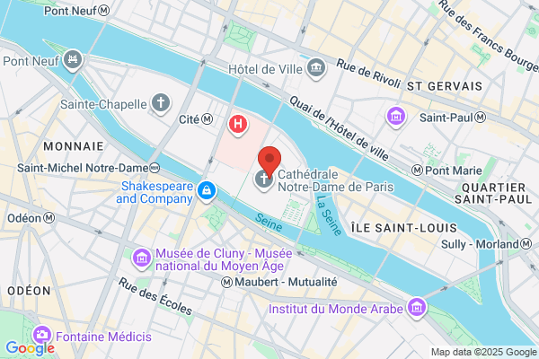 Fonds Pour Le Developpement Du Logement Et De L'habitat