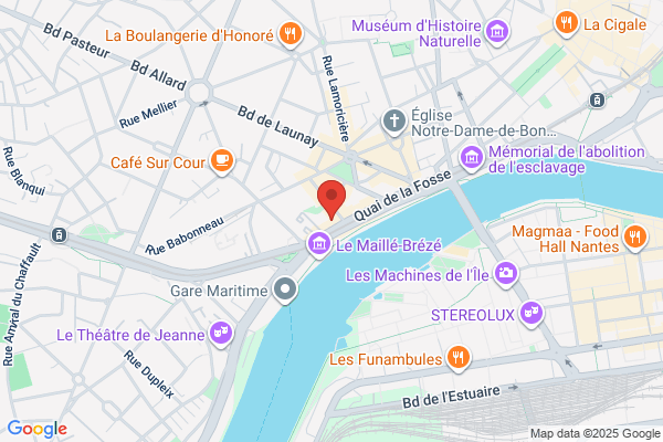 Drn Associés Recrutement & Approche Directe