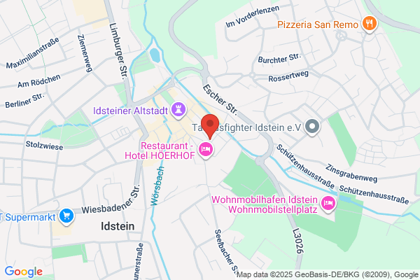 Holzbau Controling Gmbh (Couvreur)