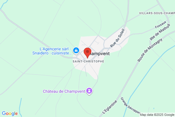 Toitures Lambrech Sylvain Sarl