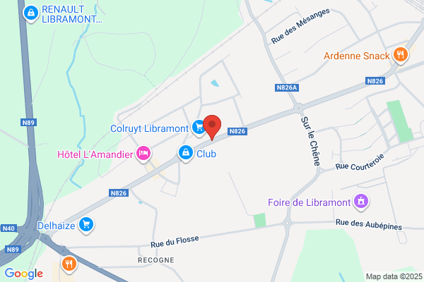 Brantano