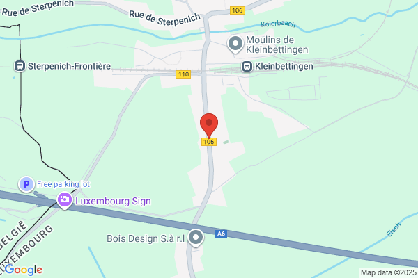 Schuhfabrikationen Trettal Gmbh