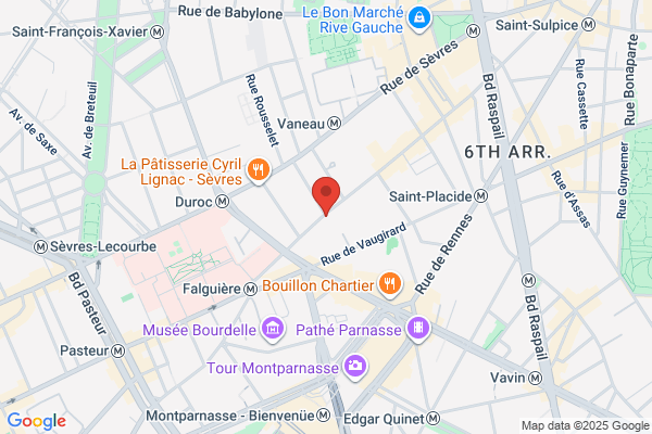 Cafe Ancien Relais Postal
