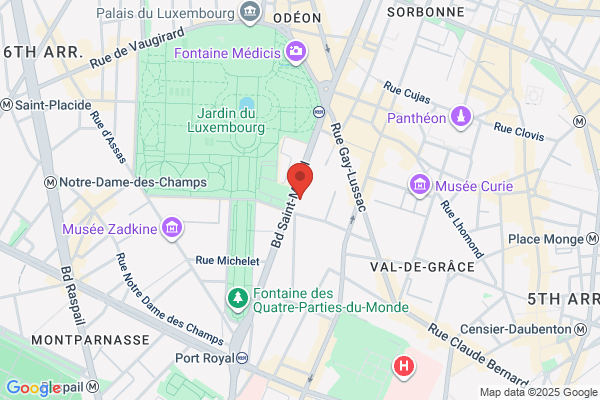 Abi - Media Informatique Sa