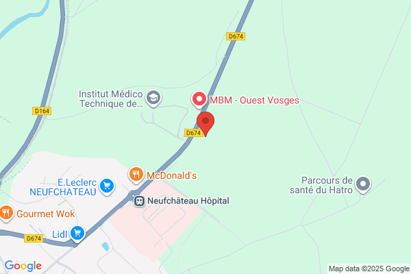 Saminformatique