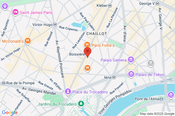 Dr. Conkic Marc (Stomatologie)