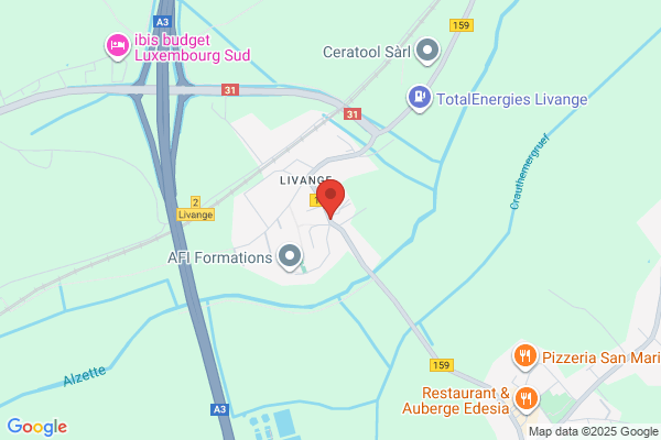 Station De Pompage Nagem