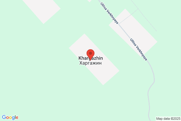 Hargiono