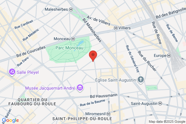 Visibly France Sàrl