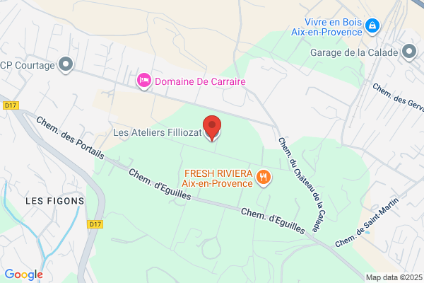 Filliatre Isabelle