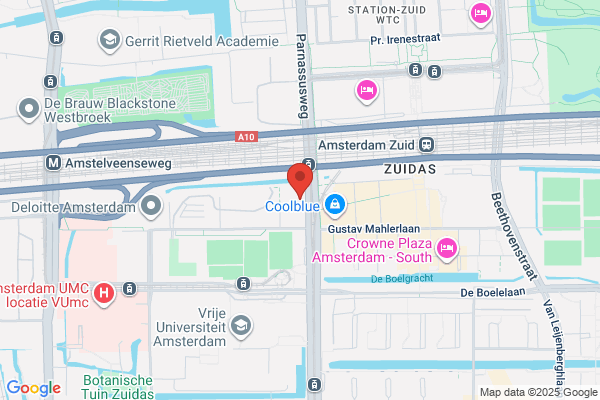 Loyens & Loeff