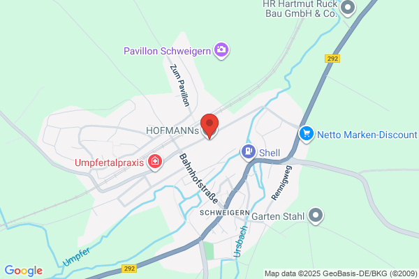 Hoffmann Toni