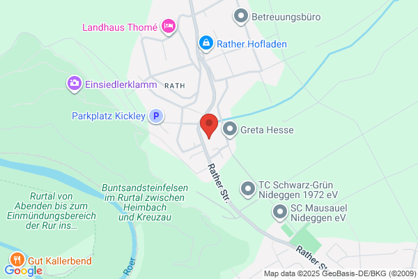 Gekon Gmbh