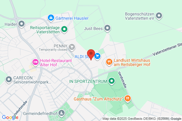 Pixcad Cad & Dtp Service Wisnefski & partner gmbh