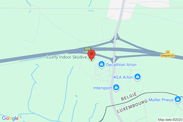 Flyink