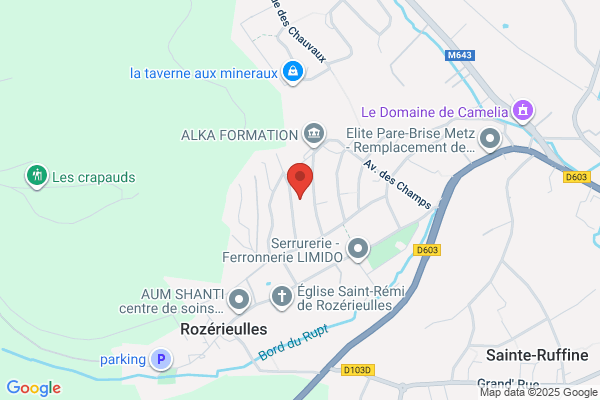 Lorbotel
