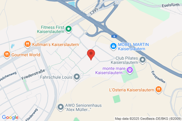 Wikon Kommunikationstechnik Gmbh