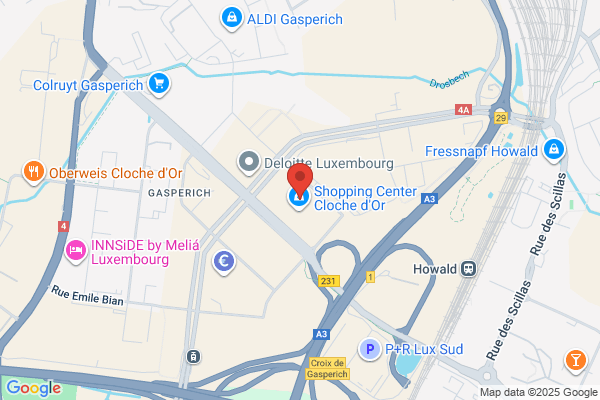Mobilshop Sa