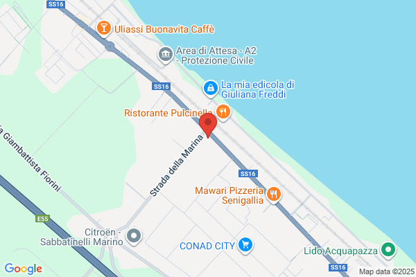 Top Hifi Service Center Sàrl